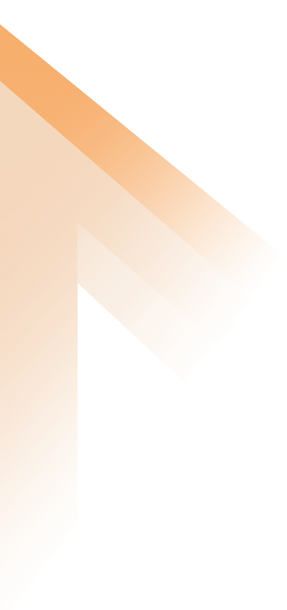 ワクワクをかたちに。