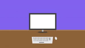 WEBデザイナーを採用するための基本のキ