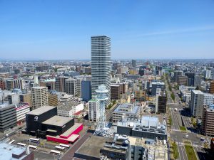 地方企業の採用成功のポイントとは？