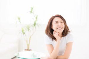 「主婦採用」のススメ。労働市場の変化から見えるメリットとは？