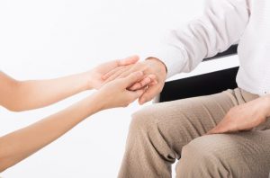 介護業界で仕事を探す求職者が知りたいこと