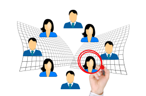 御社の採用したい人はどんな人ですか？求職者目線に立った原稿作成