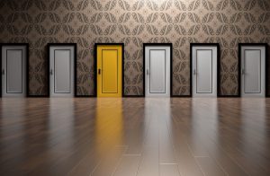 求職者がときめく広告とは？選ばれる「求人原稿」の秘訣