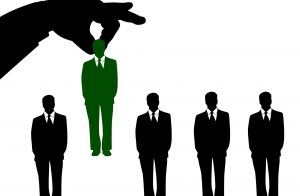 良い人材に出会えない…「良い人材」って何ですか？