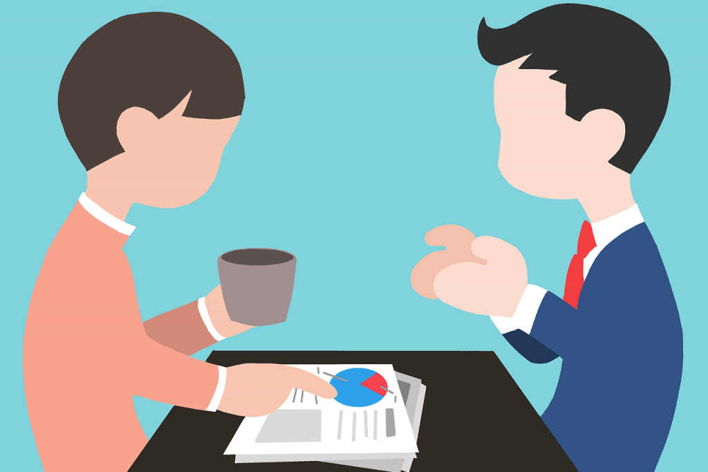 自社の【採用力＝○○×○○】を考えてみませんか？