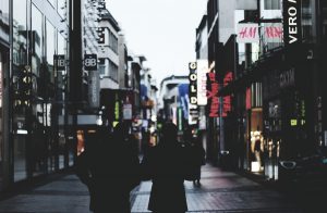 販売職採用、求職者から選ばれるポイント