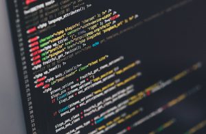 エンジニアが採用できる4つのポイント