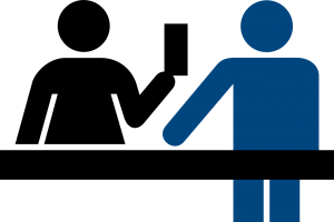 【携帯電話の販売・営業職】応募率をUPさせる取り組み