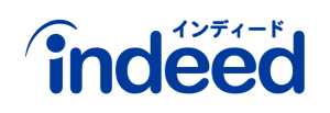 Indeed（インディード）へのご掲載をお考えのお客様へ