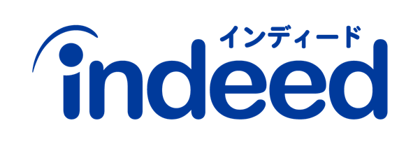 Indeed（インディード）へのご掲載をお考えのお客様へ