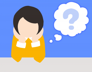 20代・30代が転職するときに気にしているポイント