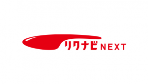 リクナビNEXT
