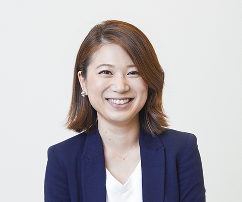 C.TADA
