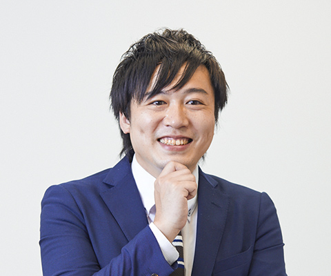 H.KOBAYASHI