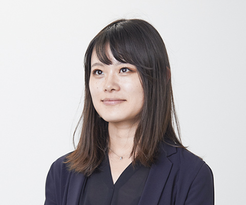 Y.SASAMOTO