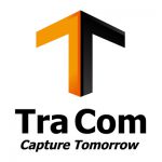 トラコム編集部