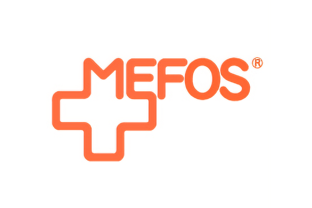 こんなに“魅力(メリット)”があるのにもったいない！媒体の機能を最大限活用し、検索ヒット率ＵＰ！【株式会社メフォス様】