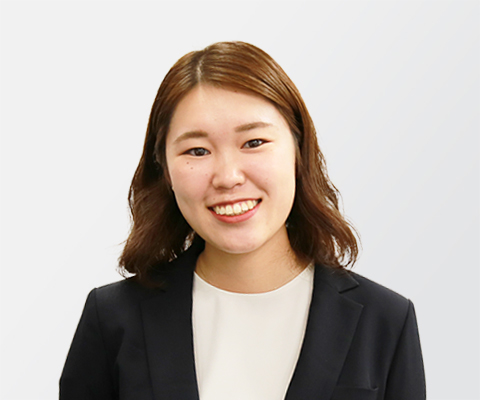 A.KOGURE