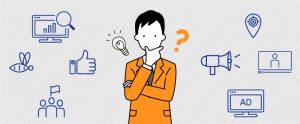 人材採用難の時代に企業が踏み込むべきものとは？