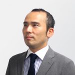 K.OKABE