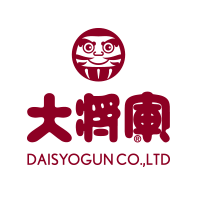 株式会社　大将軍