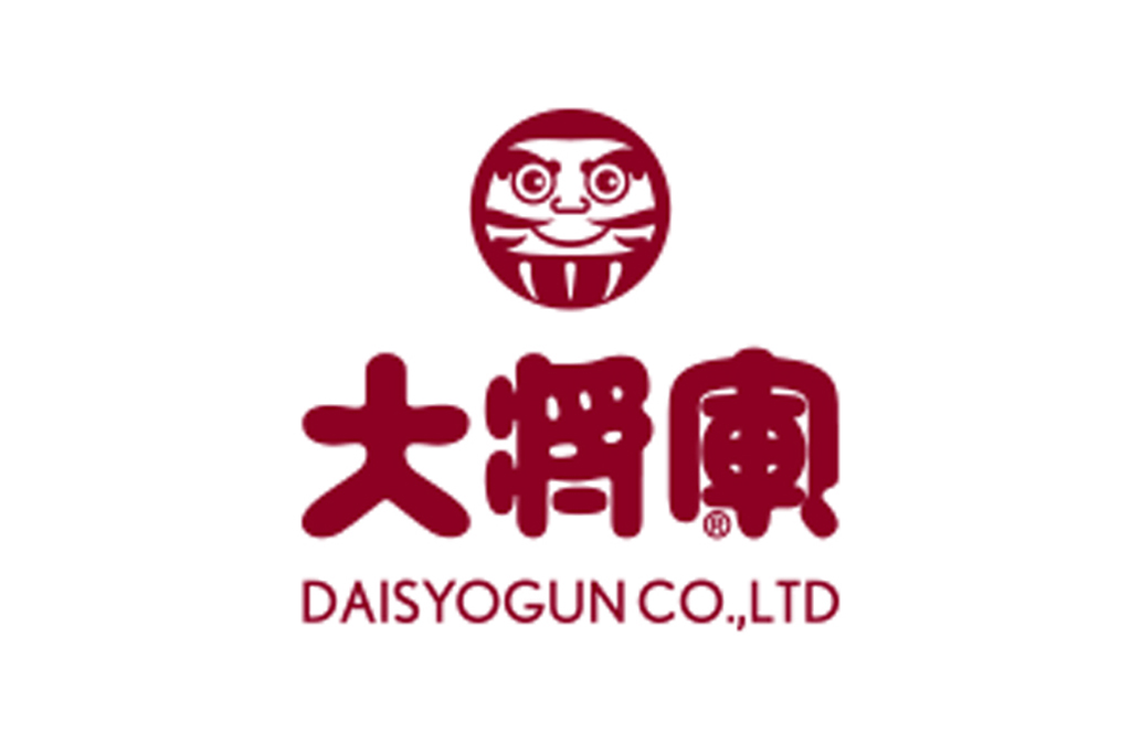 コスト削減、応募数UP！効率的かつ効果的な年間採用予算の使い方。【株式会社大将軍様】