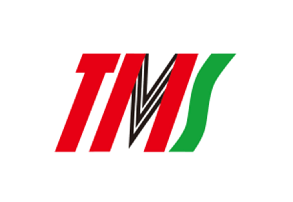 現場仕事の若手採用事例。求人広告の先まで意識した応募者設計。【有限会社東葉メンテサービス様】