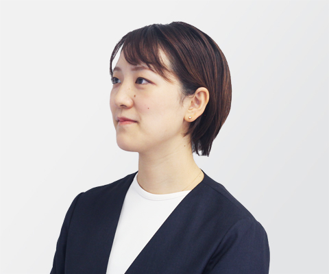 M.MATSUURA