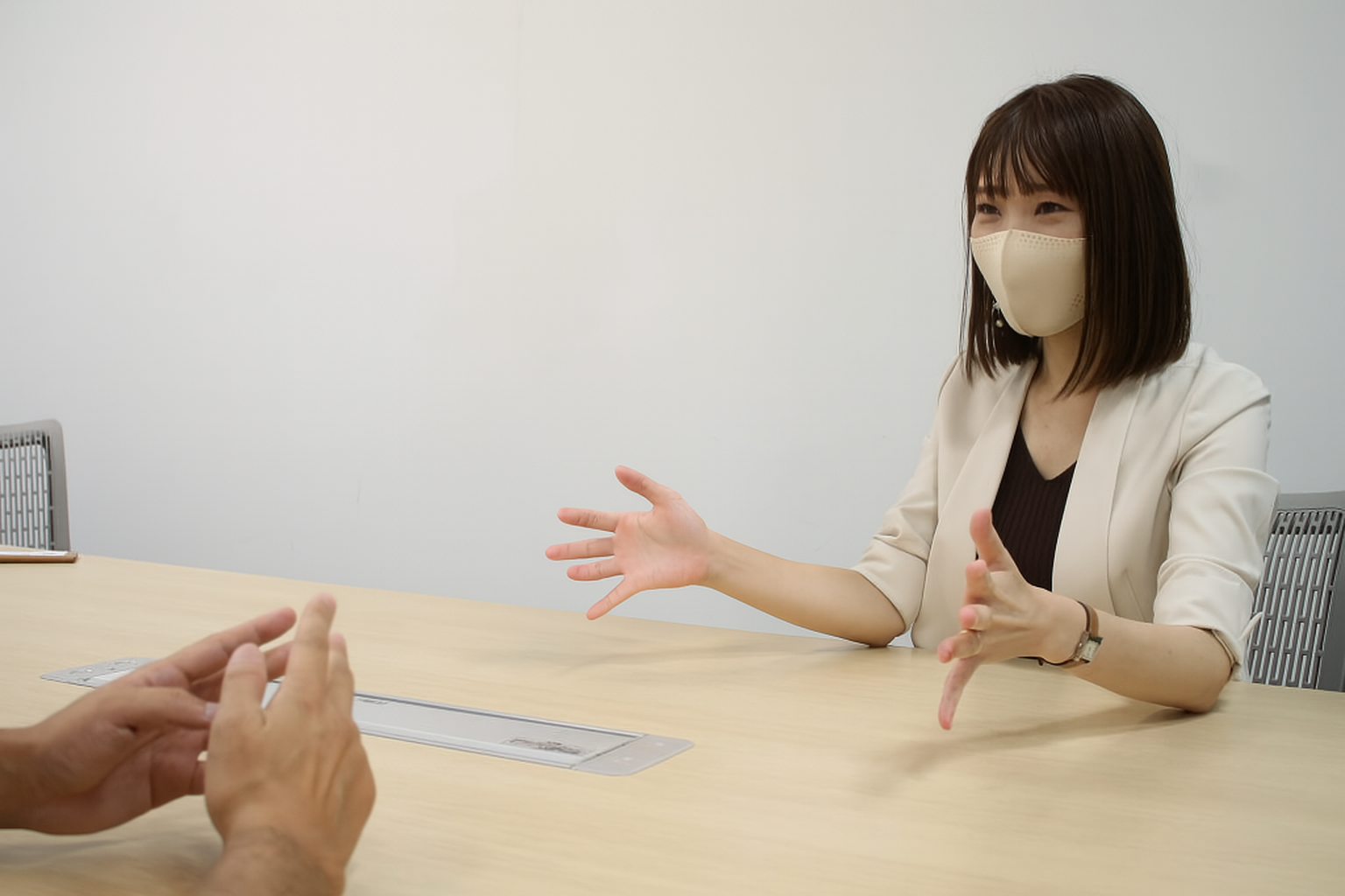 採用と集客の2軸のサポートで事業拡大に貢献。一緒に夢を叶えるパートナーへ。【株式会社エヌワイプランニング様】