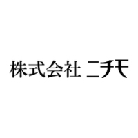 株式会社ニチモ