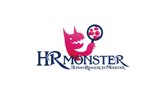 HRモンスター