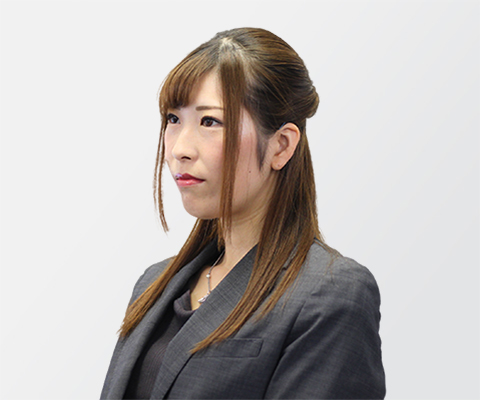 N.KOSHINO
