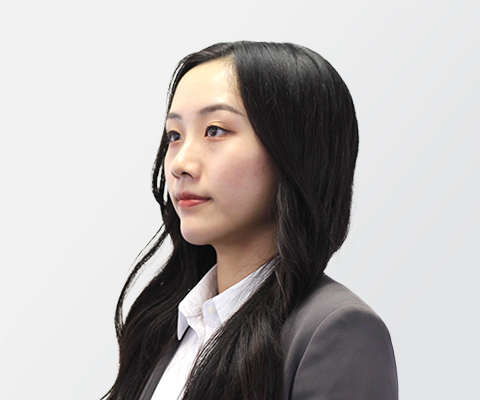R.OKADA
