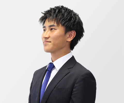 T.SHIMADA
