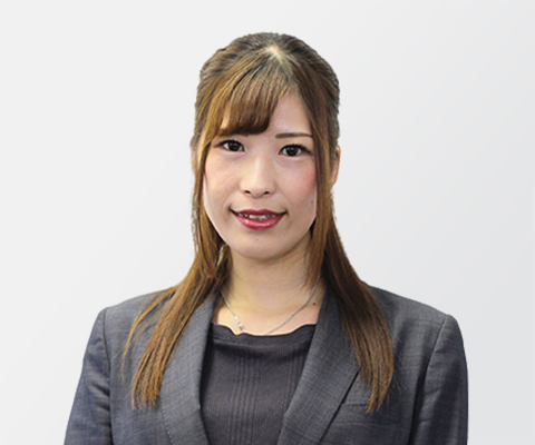 N.KOSHINO