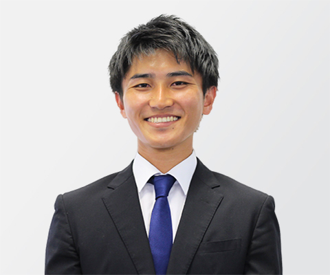 T.SHIMADA