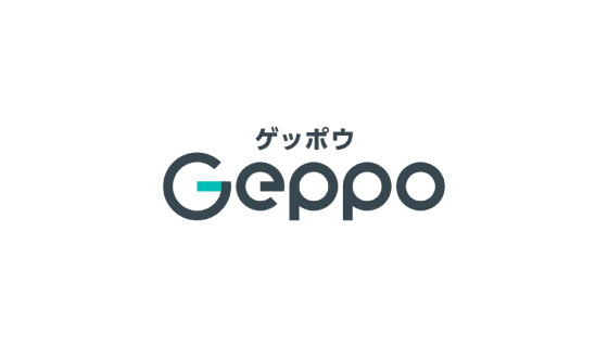 Geppo