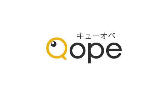 Qope