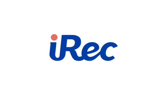 iRec