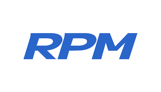 RPM（Recruitment Process Management）