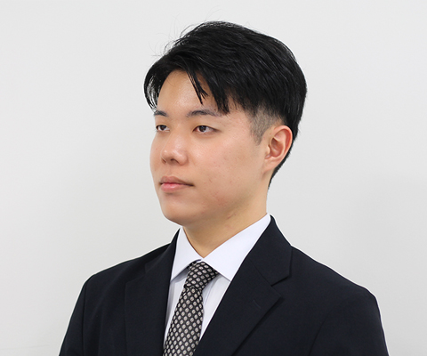 R.INOUE