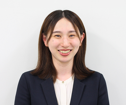 S.KAWASAKI