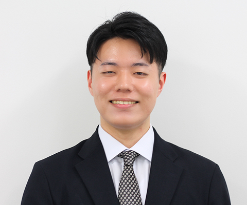 R.INOUE