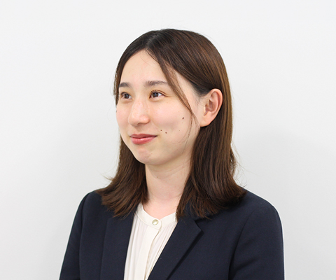 S.KAWASAKI