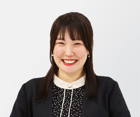 Y.KAWASAKI
