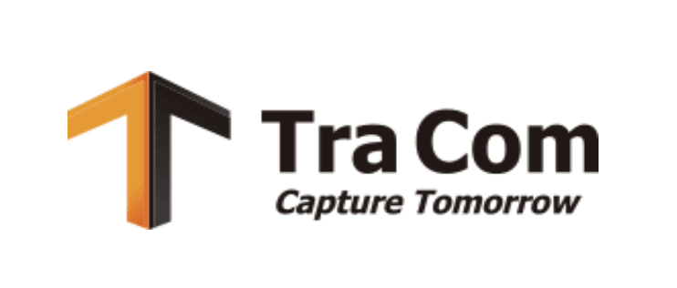 トラコム株式会社