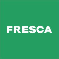 株式会社フレスカ
