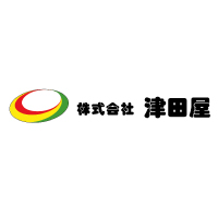 株式会社津田屋