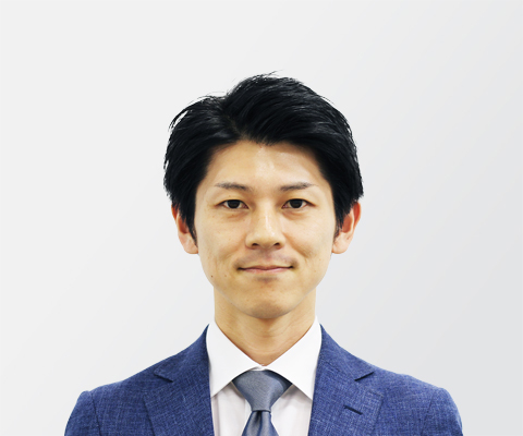 H.MATSUI