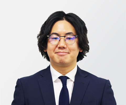 T.SATO